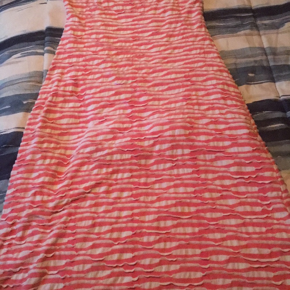 Sundress - Picture 2 of 2